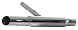 Emgo 15