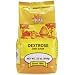 NOW Foods, Dextrose - 2 lb