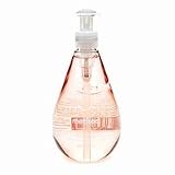 method Naturally Derived Gel Hand Wash 12 fl oz (354 ml)