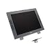 Check out Wacom Cintiq 21UXNR Graphics Tablet, 21.3