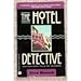 Hotel Detective