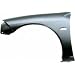 Left Driver Side Fender 99-02 Mercury Cougar 99 00 01 02 1999 2000 2001 2002