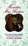 Murder, Mrs. Hudson