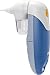Electronics : NasalClear Nasal Aspirator