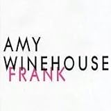 Frank (Coffret Deluxe 2 CD)