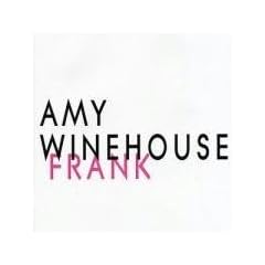 Frank (Coffret Deluxe 2 CD)