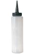 Roux Color Applicator Bottle