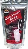 Whole Protein Shake