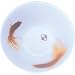 Goldfish Ceramic Incense Bowl - Nippon Kodo Yume-No-Yume (Dream of Dreams)