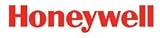 Honeywell Mobility *C Clip For The Mx9 H/ Strap 10 Pack item known as : MX9HANDSTRAPCLIP