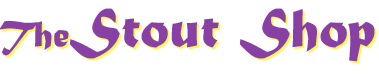 The Stout Shop
