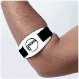 Pro Band Sports Products