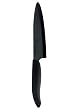 �Z���~�b�N�y�e�B�i�C�tFKR130HIP-FP FKR130HIP-FP