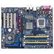 ASRock 4CoreDual-Vsta Socket 775 VIA PT880 Ultra Motherboard