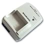 Olympus LI-30C Charger for LI-30B battery
