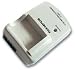 Olympus LI-30C Charger for LI-30B battery