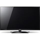 LG 60LS5700 60-Inch 1080p 120Hz LED-LCD HDTV with Smart TV