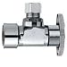 Air Filter Regulator
21%2BY7h5oMHL. SL75 Air Filter Regulator