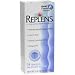 Personal Health Care : Replens, Long Lasting Vaginal Moisturizer 35gm(1.23Oz)