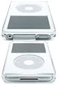 Agent 18 VideoShield for 30GB iPod