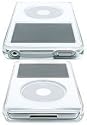 Agent 18 VideoShield for 30GB iPod