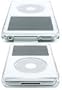 Agent 18 VideoShield for 30GB iPod