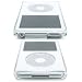 Agent 18 VideoShield for 30GB iPod
