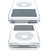 Agent 18 VideoShield for 30GB iPod