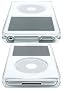 Agent 18 VideoShield for 30GB iPod