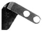 TOYOTA 2161907-556T Sewing Machine Knife