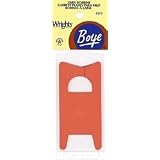 Bulky Yarn Bobbins-3-1/2" 2/Pkg