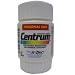Advanced Formula Centrum High Potency Multivitamin/Multimineral Supplements - 15 Ea