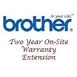 2 Year Exchange Warranty Ext