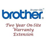 2 Year Exchange Warranty Ext
