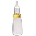 Medela Special Needs Feeder