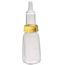 Medela Special Needs Feeder