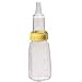 Medela Special Needs Feeder Medela Special Needs Feeder
