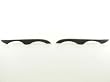 bmw 3 series lights