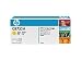 HP - Print cartridge - 1 x yellow - 46000 pages