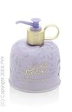 Lolita Lempicka by Lolita Lempicka, 10.2 oz Perfumed Velvet Cream for women