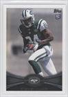 Stephen Hill RC (Rookie Card) New York Jets (Football Card) 2012 Topps #115A at Amazon.com