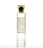Osmanthus Interdite Eau de Parfum 100ml by Parfum D'Empire