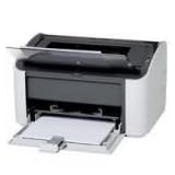 Canon LBP2900 Laser Printer