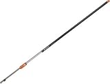 Gardena 3712-20 CS Teleskopstiel 210-390 cm