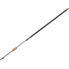Gardena 3712-20 CS Teleskopstiel 210-390 cm