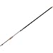 Gardena 3712-20 CS Teleskopstiel 210-390 cm