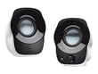 Logitech Z120 Stereo Speakers