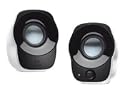Logitech Z120 2.0 PC-Lautsprecher