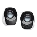 Logitech Z120 Stereo Speakers
