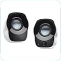 PC Speakers